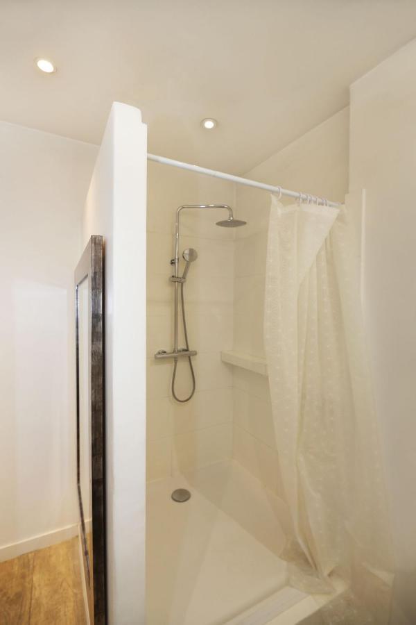 Appartement Familial Proche Des Commerces - 8P パリ エクステリア 写真